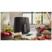 FREIDORA POR AIRE PHILIPS ESSENTIAL CONECTADA XL
