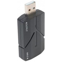 FONE-CAP HDMI-CAPTURE-5DU FONE-CAP HDMI-CAPTURE