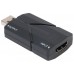 FONE-CAP HDMI-CAPTURE-DU5 FONE-CAP HDMI-CAPTURE
