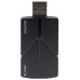 FONE-CAP HDMI-CAPTURE-DU5 FONE-CAP HDMI-CAPTURE