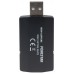 FONE-CAP HDMI-CAPTURE-DU5 FONE-CAP HDMI-CAPTURE