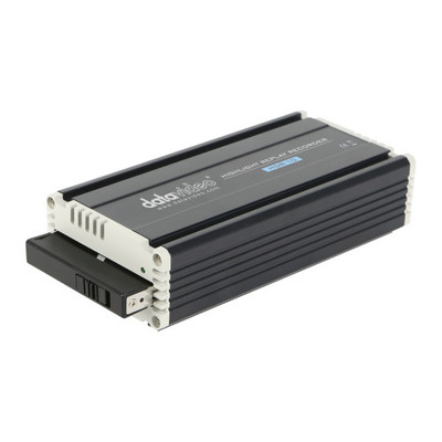 DATAVIDEO COMPACT HIGHLIGHT/EVENTS RECORDER (HDR-10)-(2600-0215) (Espera 4 dias)