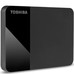1TB, 2.5", USB 3.2 Gen 1