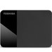 1TB, 2.5", USB 3.2 Gen 1
