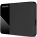 1TB, 2.5", USB 3.2 Gen 1