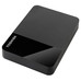 DISCO DURO EXT 2,5" TOSHIBA 4TB READY NEGRO-SX53 DISCO DURO EXT 2,5" TOSHIBA 4TB READY NEGRO