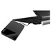 DISCO DURO EXT 2,5" TOSHIBA 4TB READY NEGRO-SX53 DISCO DURO EXT 2,5" TOSHIBA 4TB READY NEGRO