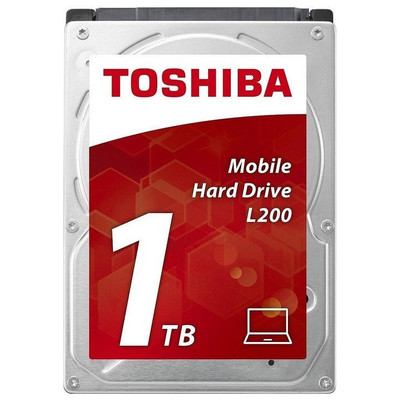 DISCO DURO 1 TB 2.5"" SATA TOSHIBA (Espera 4 dias)-SX10 DISCO DURO 1 TB 2.5"" SATA TOSHIBA (Espera 4 dias)