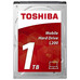 DISCO DURO 1 TB 2.5"" SATA TOSHIBA (Espera 4 dias)-SX10 DISCO DURO 1 TB 2.5"" SATA TOSHIBA (Espera 4 dias)