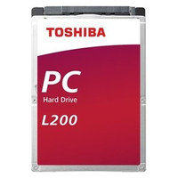 DISCO DURO 1 TB 2.5"" SATA TOSHIBA (Espera 4 dias)-13SX DISCO DURO 1 TB 2.5"" SATA TOSHIBA (Espera 4 dias)