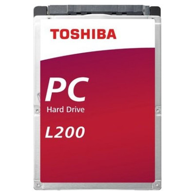 DISCO DURO 2 TB 2.5"" SATA TOSHIBA (Espera 4 dias)-SX10 DISCO DURO 2 TB 2.5"" SATA TOSHIBA (Espera 4 dias)