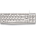 TECLADO NGS HERITAGE WH