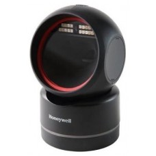 Honeywell Lector código de barras HF680 2D/QR