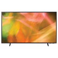 TELEVISOR 43"SAMSUNG HG43AU800EEXEN UHD 4K