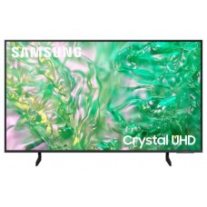 SAMSUNG AV TV HOSPITALITY (HG43U800FEUXEN) TELEVISOR 965,5 CM (43") 4K ULTRA HD SMART TV WIFI NEGRO (Espera 4 dias)