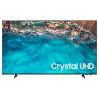 Samsung HBU8000 165,1 cm (65") 4K Ultra HD Smart TV Negro 20 W (Espera 4 dias)