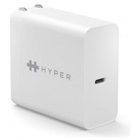 CARGADOR HYPERJUICE 65W USB-C BLANCO