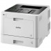 BROTHER-LASER HL-L8260CDW