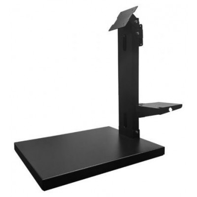 PRM-SOPORTE HLD TOWERSCALE-DU35 PRM-SOPORTE HLD TOWERSCALE