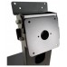 PRM-SOPORTE HLD TOWERSCALE-DU35 PRM-SOPORTE HLD TOWERSCALE