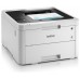 BROTHER Impresora Laser Led Color HLL3230CDW (DESCATALOGADA)