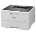BROTHER-LASER HL-L3240CDW