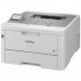 BROTHER-LASER HL-L8240CDW