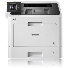 BROTHER-LASER HL-L8360CDW