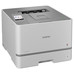 BROTHER Impresora laser color HLL8570CDW profesional de alto rendimiento