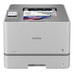 BROTHER Impresora laser color HLL8570CDW profesional de alto rendimiento