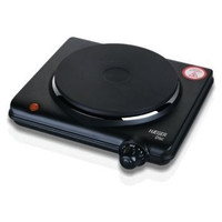 PLACA ELECTRICA HAEGER DISC 1500W 1 FOGON 165mm-4SX PLACA ELECTRICA HAEGER DISC 1500W 1 FOGON 165mm