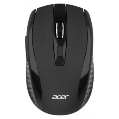 Acer MX202 ratón Universal Ambidextro RF inalámbrico Óptico 1000 DPI (Espera 4 dias)