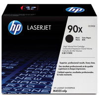 TONER HP CE390X 90X 24000PAG ALTA CAP (Espera 4 dias)-50SX TONER HP CE390X 90X 24000PAG ALTA CAP (Espera 4 dias)