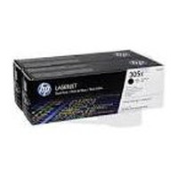 TONER HP CE410XD N&ordm; 305X PACK 2UD (Espera 4 dias)