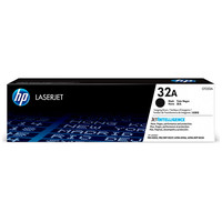 TAMBOR HP CF232A N&ordm; 32A 23.000PAG NEGRO (Espera 4 dias)