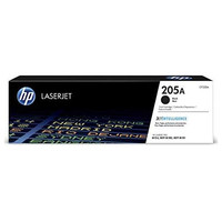 TONER HP CF530A Nº205A NEGRO 1.100PAG (Espera 4 dias)-9SX TONER HP CF530A Nº205A NEGRO 1.100PAG (Espera 4 dias)