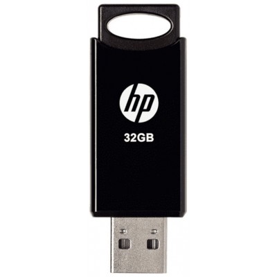 USB 2.0 HP 32GB V212W