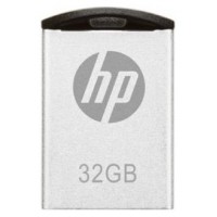 HPF-JETFLASH HPFD222W-32P