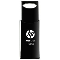 USB 3.2 HP 128GB 712W NEGRO-1SX USB 3.2 HP 128GB 712W NEGRO