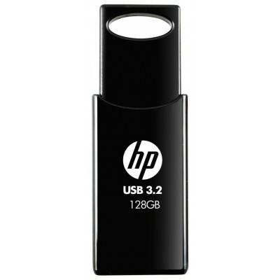 USB 3.2 HP 128GB 712W NEGRO-SX1 USB 3.2 HP 128GB 712W NEGRO