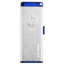 HP Memoria USB 3.0 X730W 128GB Metal, PCBa