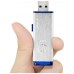 HP Memoria USB 3.0 X730W 64GB Metal, PCBa