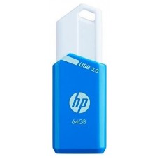 HP PENDRIVE USB x755w 3.1 64GB