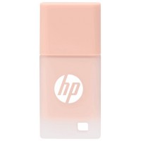 USB 3.2 HP 128GB X768 BEIGE ROSE-2SX USB 3.2 HP 128GB X768 BEIGE ROSE