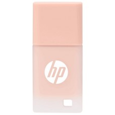 USB 3.2 HP 128GB X768 BEIGE ROSE-SX2 USB 3.2 HP 128GB X768 BEIGE ROSE