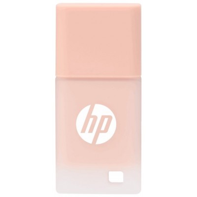 USB 3.2 HP 128GB X768 BEIGE ROSE-SX2 USB 3.2 HP 128GB X768 BEIGE ROSE