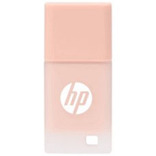 USB 3.2 HP 64GB X768 ROSA