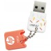 HP Pendrive USB 3.1 X778W  32GB NARANJA