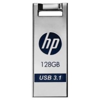 HPF-JETFLASH HPFD795W-128