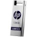 HP Memoria USB 3.1 X795W 128GB